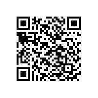 sc型全自動鎳氫電池