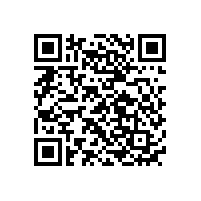 四串一并鋰離子圓柱電池