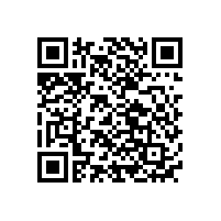 手持終端充電電池廠家