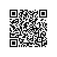 手持 自動咖啡豆電池 咖啡機電池