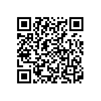 三大12V鋰電池組裝方法