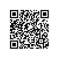 三大18650鋰電池修復(fù)方法