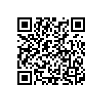 大充電電池品牌廠家