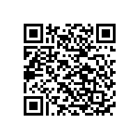 三大車(chē)用鋰電池的種類(lèi)類(lèi)型