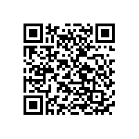 三大電子霧化器鋰電池產(chǎn)品介紹