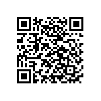 三大防爆鋰電池產(chǎn)品介紹