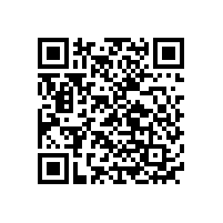 掃地機(jī)器人哪種電池好?掃地機(jī)器人電池廠家