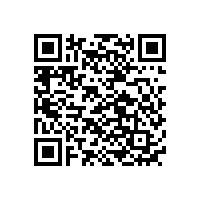 三大可充電電池儲存方法