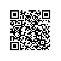 三大礦用防爆高溫鎳氫電池