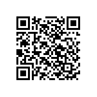 三大鋰電池電芯的優(yōu)缺點(diǎn)