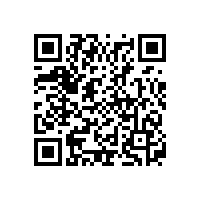 藍牙網(wǎng)關電池廠家品牌排名