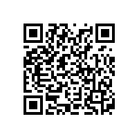 三大美容注射槍鋰電池