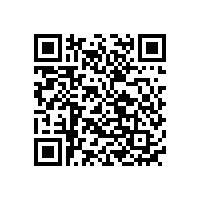 三大無線音響電池類型