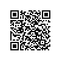 自動窗簾鋰電池生產(chǎn)廠家