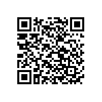 閃光燈使用什么電池比較好