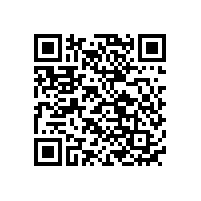 三個好用耐用鋰電池排名