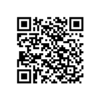 三個區(qū)分堿性電池和碳性電池的方法