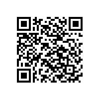 上海鋰電池廠家品牌排名公司