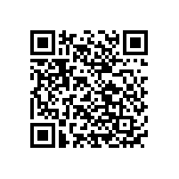 上海鎳氫電池廠家排名