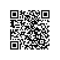 手機(jī)充電寶聚合物好還是鋰電池好