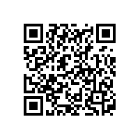 手機電池虛電怎么辦，電子產品電池虛電