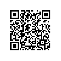 雙極耳鎳氫電池防爆教程