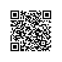 手機鋰電池電壓多少算正常