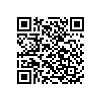 手機(jī)鋰電池發(fā)熱是怎么回事，發(fā)熱怎么辦