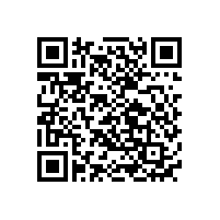 手機鋰電池發(fā)熱怎么處理，怎么解決