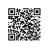 手機(jī)鋰電池很久沒(méi)用喚醒方法，長(zhǎng)時(shí)間不用的處理方法