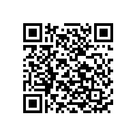 手機鋰電池沒電開不了機，鋰電池休眠怎么激活?