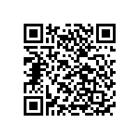 四款電子煙電池品牌款式類型