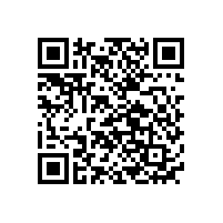 松靈機(jī)器人電池，機(jī)器人電池定制價格