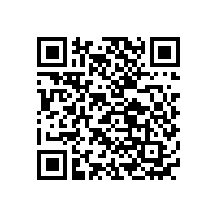 什么叫大容量鋰電池組