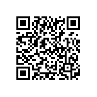 什么牌子的音響電池耐用呢？