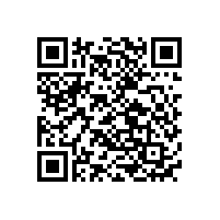 什么是10C高倍率電池，10C高倍率鋰電池制造廠商