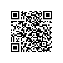 什么是12v鋰電池，12v鋰電池的優(yōu)點和用途