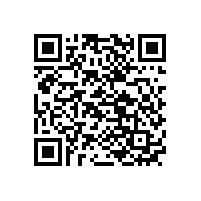 什么是12V鋰電池，12V鋰電池的使用注意事項(xiàng)