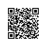 什么是1.2v鎳氫充電電池，1.2v鎳氫充電電池使用領(lǐng)域