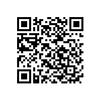 什么是14500鋰電池，14500鋰電池優(yōu)缺點