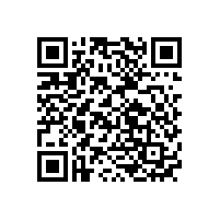 什么是14500鋰電池，14500鋰電池的優(yōu)點(diǎn)