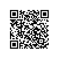 什么是14500圓柱鋰電池，電動牙刷圓柱鋰電池廠家