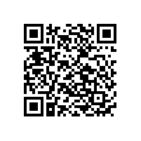 什么是15C高倍率電池，15C高倍率大電流放電鋰電池制造商