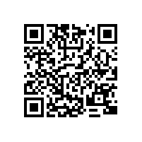 什么是1.5V鋰電池?1.5V鋰電池的優(yōu)缺點