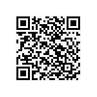 什么是18650電池，挑選質(zhì)量好容量大的18650鋰電池方法