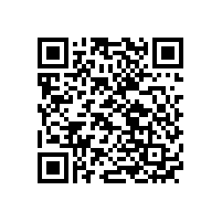 什么是18650電池，18650鋰電池尺寸規(guī)格