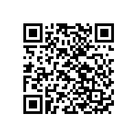 什么是18650電芯，18650電芯的優(yōu)缺點(diǎn)