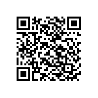 什么是18650鋰電池，18650鋰電池的主要用途