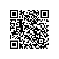 什么是18650圓柱鋰電池,POS機圓柱磷酸鐵鋰電池廠家