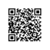 什么是1號電池,燃氣灶電池1號大電池圖片尺寸